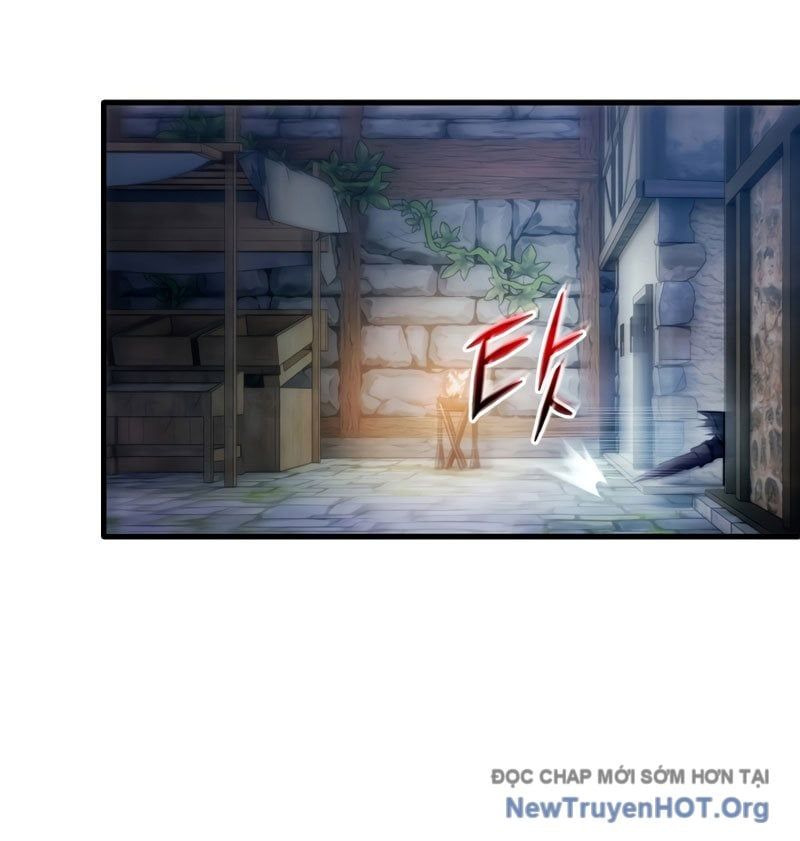 Công Lược Ký Sự Của Siêu Việt Cấp Phản Diện - chap32 - Trang 120